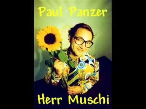 youtube paul panzer hermes bote|paul panzer spiele.